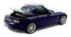 NC coupe