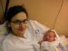 afterawashandhairstylinglikehisdadshesreadytoposeforthecamera_small.jpg