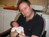 dadgetsinontheaction_small.jpg