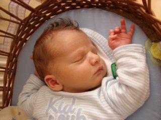 asleep.jpg