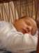 stillasleep_small.jpg