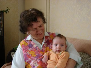 havingfunwithgreatgrandma.jpg