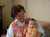 havingfunwithgreatgrandma_small.jpg