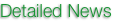 shapeimage_3_link_0