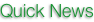shapeimage_3_link_0