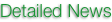 shapeimage_5_link_0