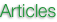 shapeimage_6_link_0