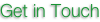 shapeimage_7_link_0